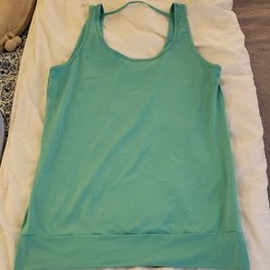 Super soft tank top!